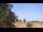 Webcam in Mount Vernon, Indiana, 364.2 km