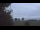 Webcam in Mount Vernon, Indiana, 93.4 mi away