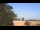 Webcam in Mount Vernon, Indiana, 64.4 mi away