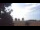 Webcam in Mount Vernon, Indiana, 78.4 mi away