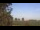 Webcam in Mount Vernon, Indiana, 64.4 mi away