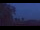 Webcam in Mount Vernon, Indiana, 261.2 km