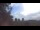 Webcam in Mount Vernon, Indiana, 64.4 mi away