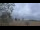 Webcam in Mount Vernon, Indiana, 100.2 mi away