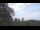 Webcam in Mount Vernon, Indiana, 65.6 mi away