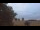Webcam in Mount Vernon, Indiana, 64.4 mi away