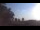 Webcam in Mount Vernon, Indiana, 107.5 mi away