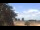Webcam in Mount Vernon, Indiana, 77.8 mi away