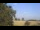 Webcam in Mount Vernon, Indiana, 78.4 mi away
