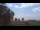 Webcam in Mount Vernon, Indiana, 113.9 km