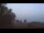 Webcam in Mount Vernon, Indiana, 278.6 km entfernt