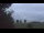 Webcam in Mount Vernon, Indiana, 64.4 mi away