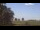 Webcam in Mount Vernon, Indiana, 168.1 km entfernt
