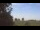 Webcam in Mount Vernon, Indiana, 65.7 mi away