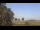 Webcam in Mount Vernon, Indiana, 105 km entfernt