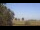 Webcam in Mount Vernon, Indiana, 129.6 km entfernt