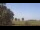 Webcam in Mount Vernon, Indiana, 168.6 km entfernt
