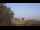 Webcam in Mount Vernon, Indiana, 170.1 km entfernt