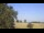 Webcam in Mount Vernon, Indiana, 203.3 km