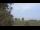 Webcam in Mount Vernon, Indiana, 6.3 km entfernt