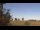 Webcam in Mount Vernon, Indiana, 203.3 km entfernt