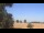 Webcam in Mount Vernon, Indiana, 203.3 km entfernt