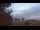 Webcam in Mount Vernon, Indiana, 87.2 mi away