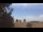Webcam in Mount Vernon, Indiana, 242.1 km
