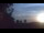 Webcam in Mount Vernon, Indiana, 377.5 km