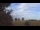 Webcam in Mount Vernon, Indiana, 64.4 mi away