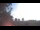 Webcam in Mount Vernon, Indiana, 390 km