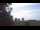 Webcam in Mount Vernon, Indiana, 113.9 km