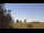 Webcam in Mount Vernon, Indiana, 87.2 mi away