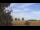 Webcam in Mount Vernon, Indiana, 381.3 km