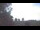 Webcam in Mount Vernon, Indiana, 108.4 km