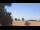 Webcam in Mount Vernon, Indiana, 203.3 km