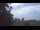 Webcam in Mount Vernon, Indiana, 64.4 mi away