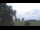 Webcam in Mount Vernon, Indiana, 147.1 mi away