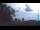 Webcam in Mount Vernon, Indiana, 43.9 mi away