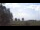 Webcam in Mount Vernon, Indiana, 86.6 mi away