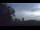 Webcam in Mount Vernon, Indiana, 31.1 mi away