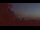 Webcam in Mount Vernon, Indiana, 65.6 mi away