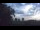 Webcam in Mount Vernon, Indiana, 64.8 mi away