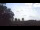 Webcam in Mount Vernon, Indiana, 64.8 mi away