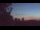 Webcam in Mount Vernon, Indiana, 51.2 mi away