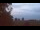 Webcam in Mount Vernon, Indiana, 201.6 km