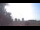 Webcam in Mount Vernon, Indiana, 77.8 mi away