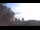 Webcam in Mount Vernon, Indiana, 232.3 km