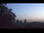 Webcam in Mount Vernon, Indiana, 232.3 km