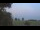 Webcam in Mount Vernon, Indiana, 203.3 km